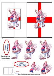 World Cup Swing