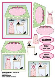 The Green Boutique