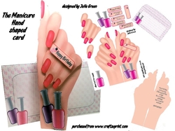 The Manicure