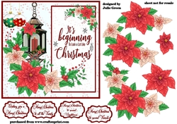 Christmastime wishes