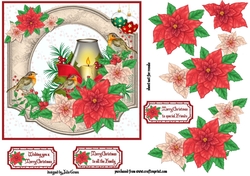 Celebrate Christmas
