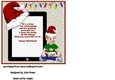 Boys Ipad Christmas