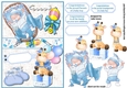 Its a boy A5