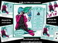 Life is like a camera 2