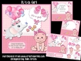Its a Girl