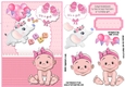 Its a girl A5