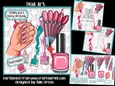 Nail Art