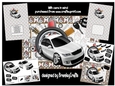With cars in mind A5