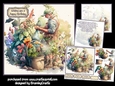 Gardening Days