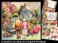 Garden of love