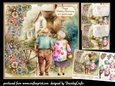 Garden of love 2