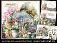 Greenhouse gardening