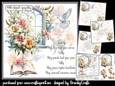 May timeheal your sorrow