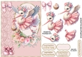 A new arrival baby girl A5