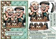 Lets play chess A5