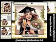 Graduation Celebrations