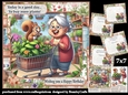 Buy more plants 7x7