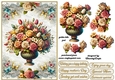 The flower bowl