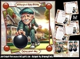 Lets play bowls 7x7