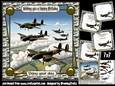 Valient Warbirds7x7