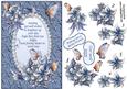 Warmest Wishes Get Well