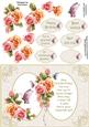 The Scent of Roses