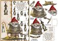 Retirement Gnome