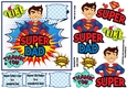 Super Dad