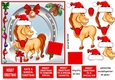 A Christmas Horse