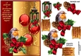 A Christmastime wish A5