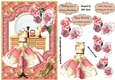 The beauty of fashion A5