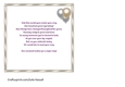 Insert to match the 100th birthday card cup1157311_2306