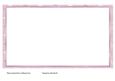 Insert for Kissing Teddies Engagement Card Cup673798_2306