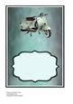 Insert for Vespa Father's Day Card, cup680391_2306