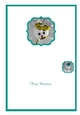 Insert for snowman card, cup713284_2306