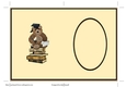 Insert for teddy bear graduation card, cup713362_2306
