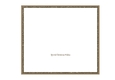 Insert for Christmas card with cute baby guinea pigs, cup745984_2306