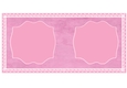insert for roses milestones card,cup779216_2306