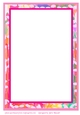 insert for party time birthday card, cup795725_2306