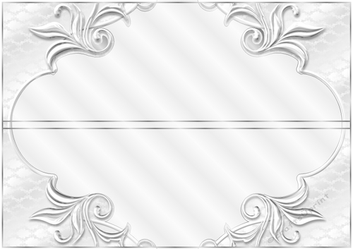 DL just married couple and wedding car insert