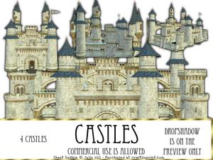 Castles