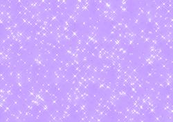Purple Sparkle Backing Paper.