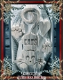 AN18 I heart cats combi book folding pattern