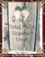 AN19 I heart cats cnf book folding pattern