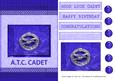 Atc Male Quick Card