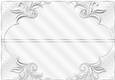 DL just married couple and wedding car insert