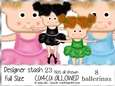 Designer stash 23