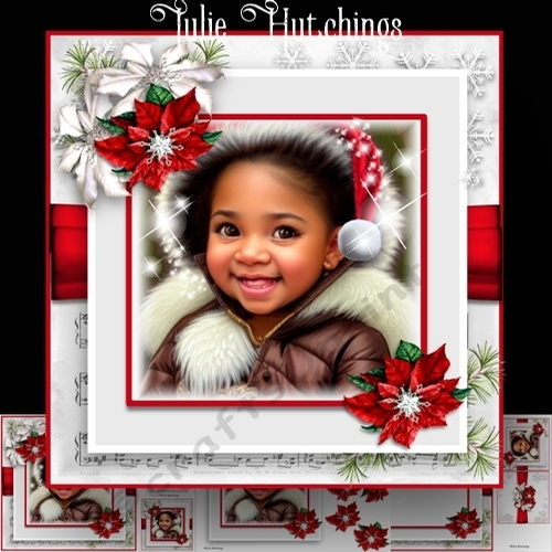 Christmas Joy