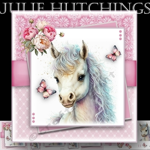 My Little Pony