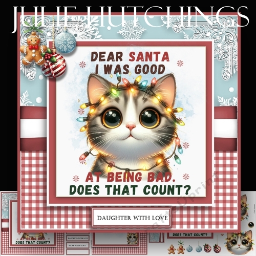 cup1391259_1483 - Dear Santa
